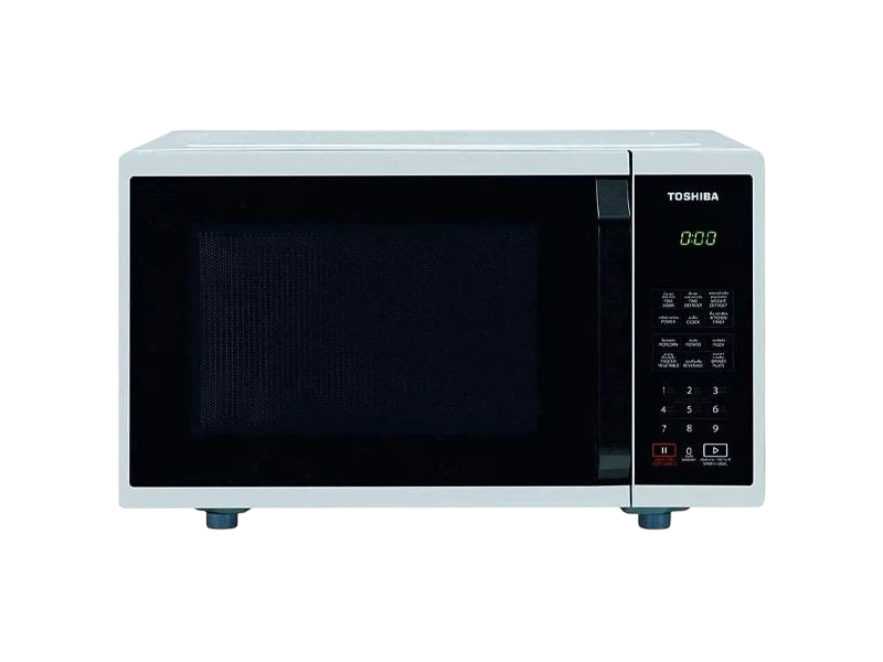 Toshiba MM-EM23P WH - CV