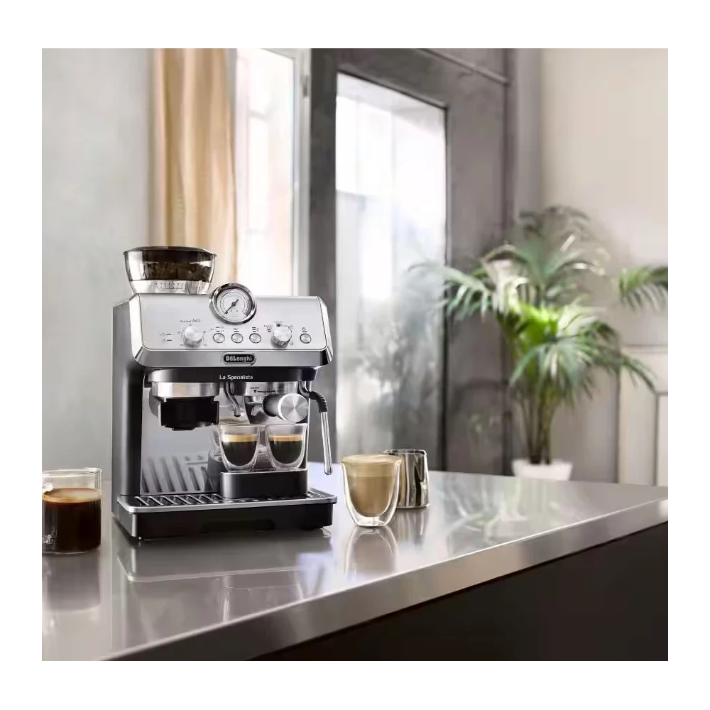 DELONGHI EC9155.MB — 2