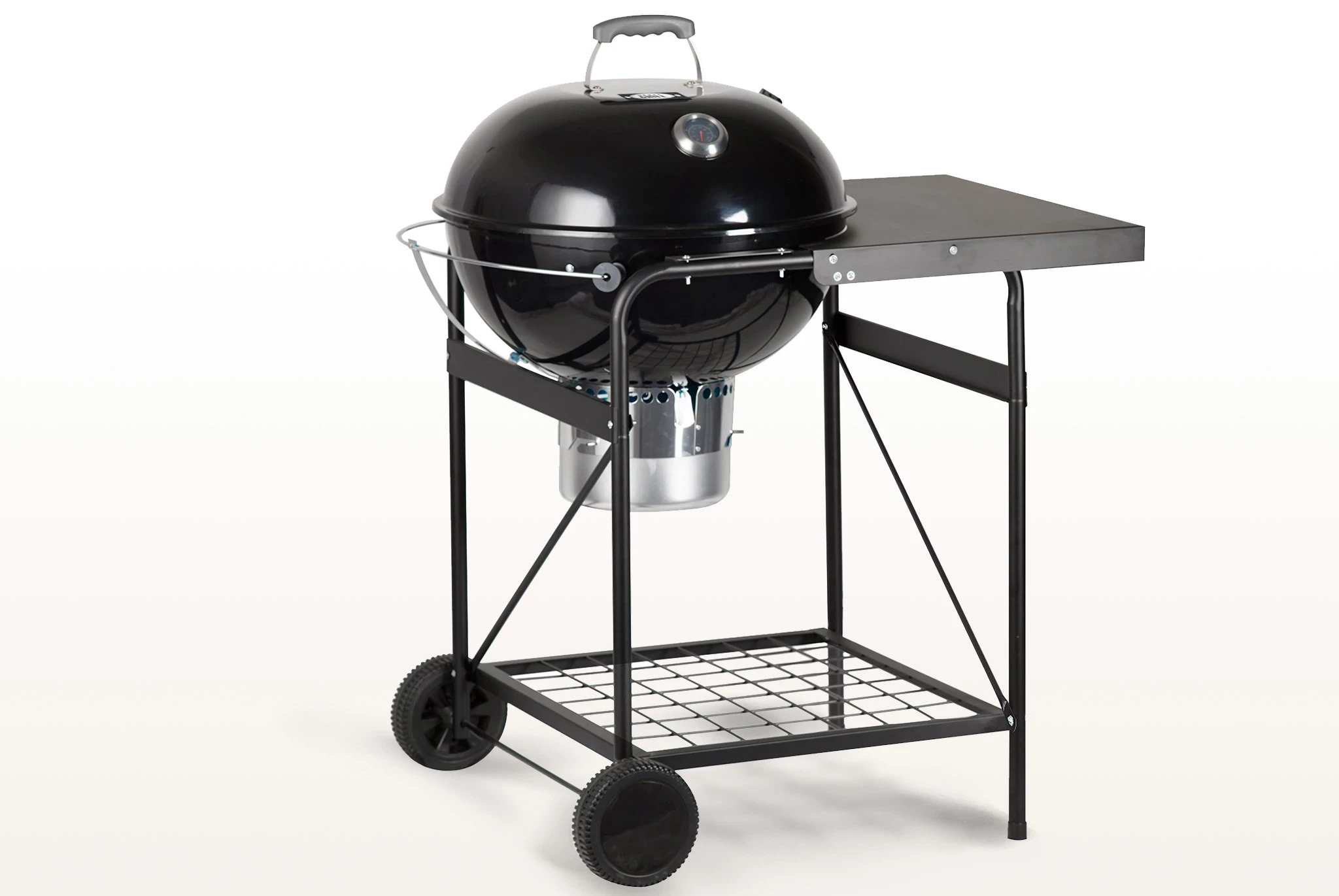 START GRILL Temper Premium 57cm SG22KPST