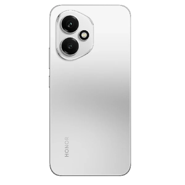 Honor 400 8GB/256GB Meteor Silver