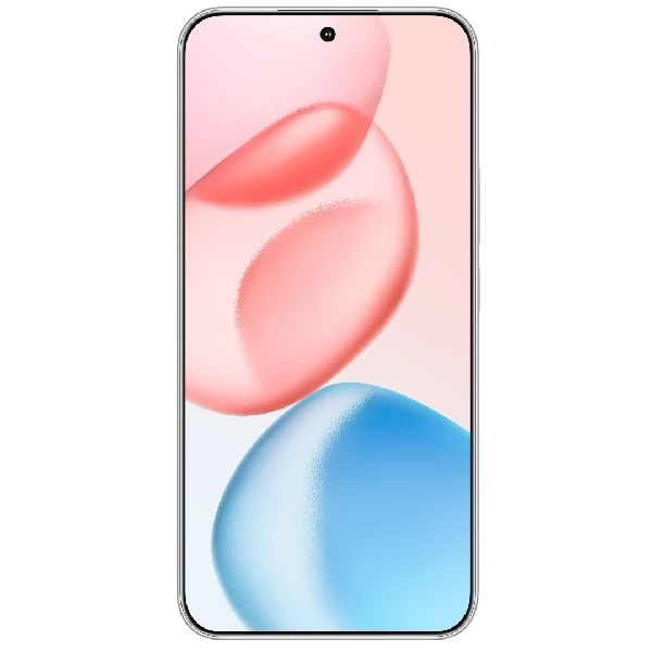 Honor 400 12GB/512GB Meteor Silver