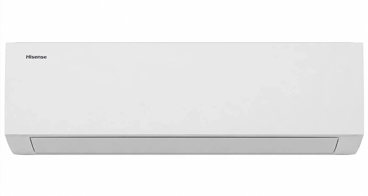 Air conditioner Hisense AST-12UW4RXUHC00 Unipure — 2