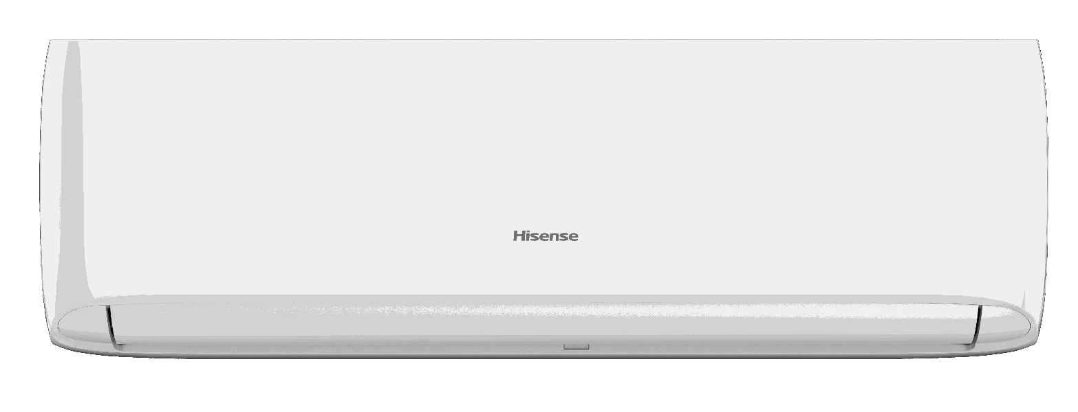 Air conditioner Hisense AS-24HR4SXBTD01B — 2