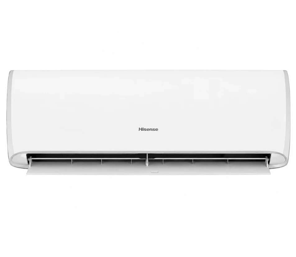 Air conditioner Hisense AS-24HR4SXBTD01B — 3