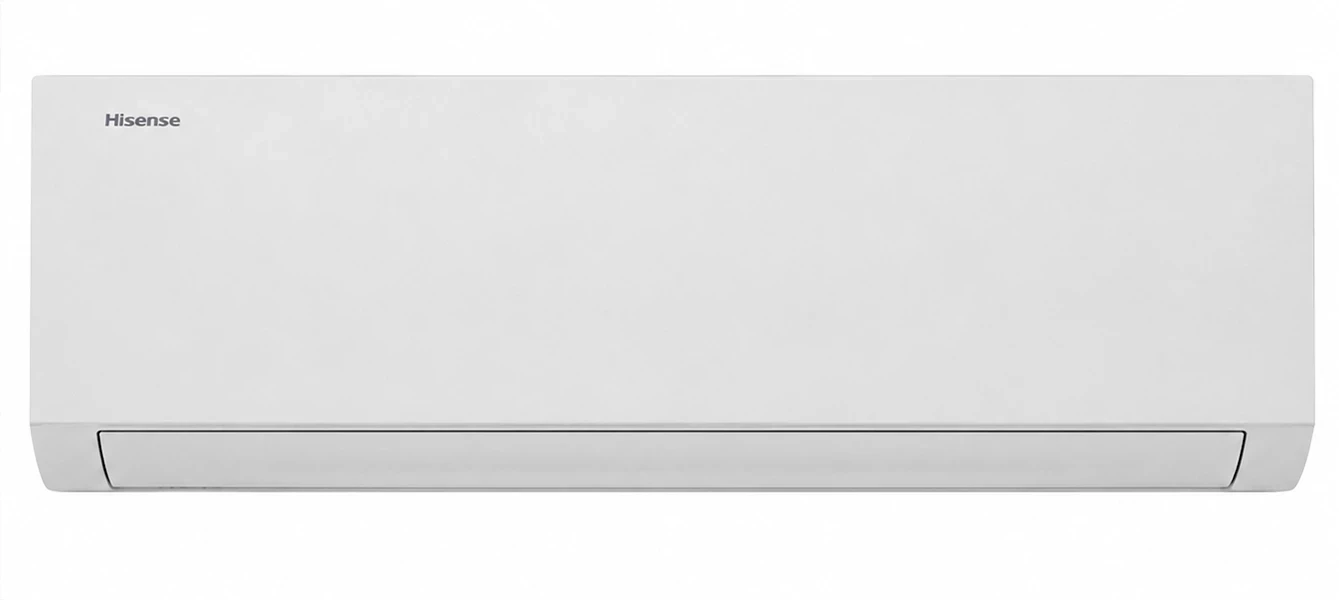 AS-24HW4RFWHA00 Super Cool — 2