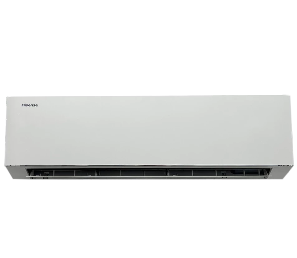 Օդորակիչ Hisense AST-12UW4RXVQH00B B Energy Pro X — 2