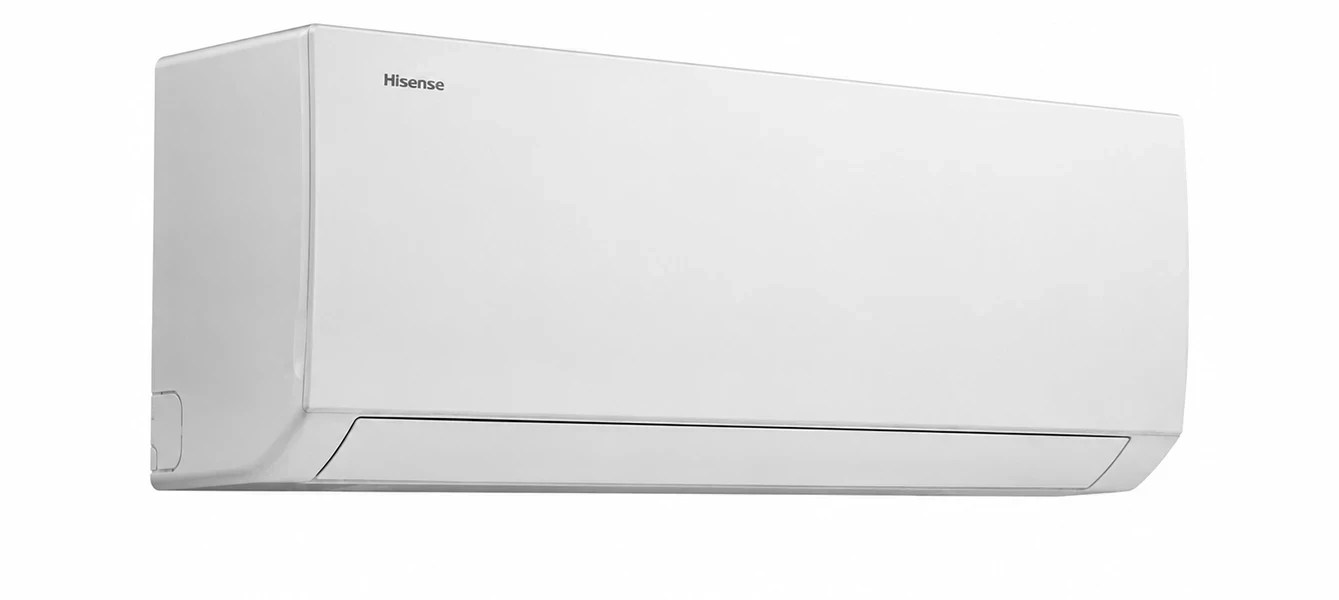 Hisense AST-24UW4SKBTG00 WiFi