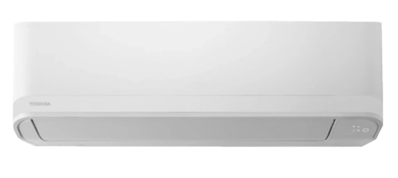 RAS-10J2AVG J2KVG-EE Inverter Air Conditioner