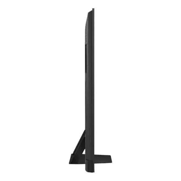 85U7S PRO LED TV — 7