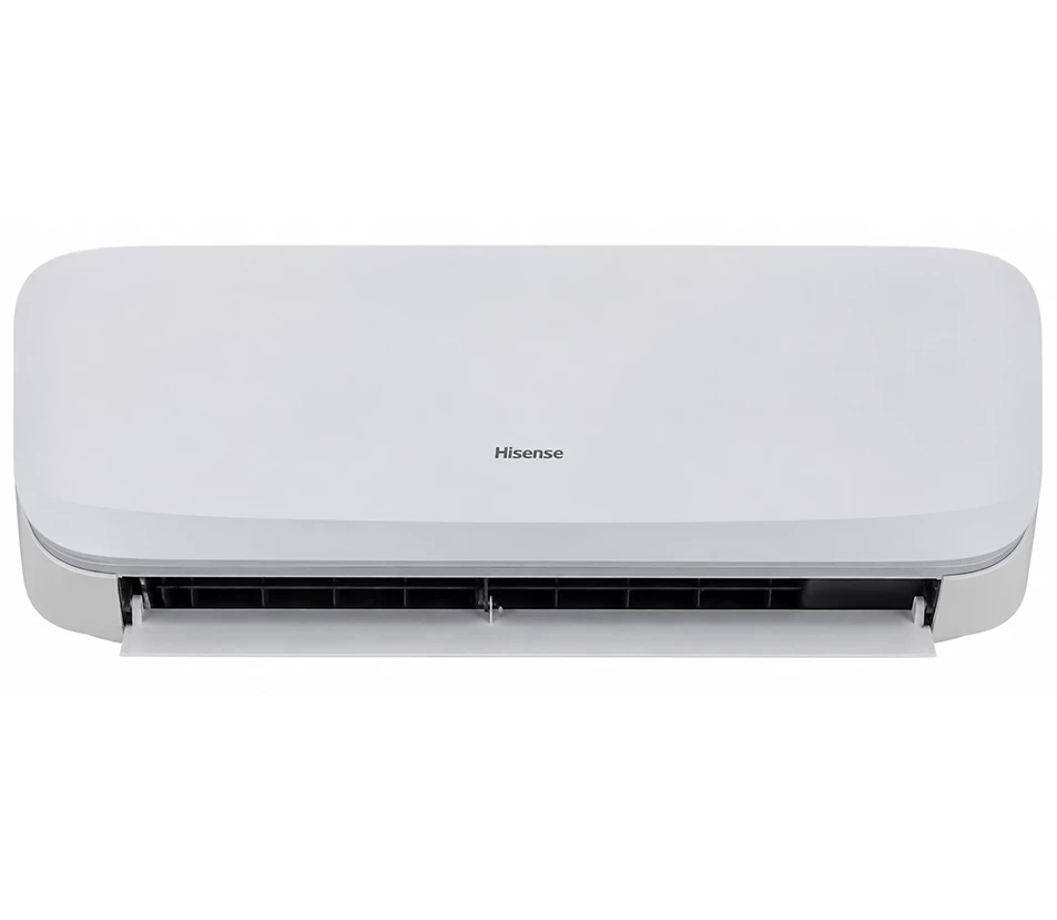 Օդորակիչ Hisense AST-12UW4RXJQJ03 Fresh Air — 3