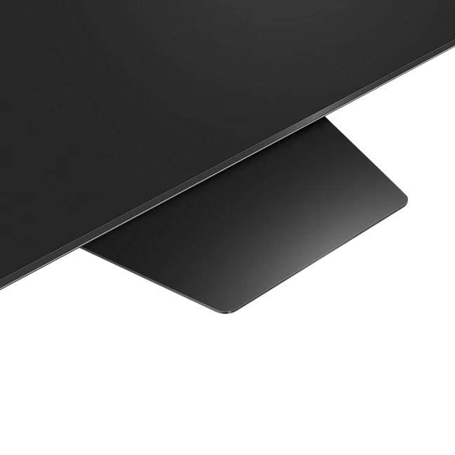 55U7S PRO LED TV — 5