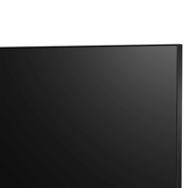55U7S PRO LED TV — 8