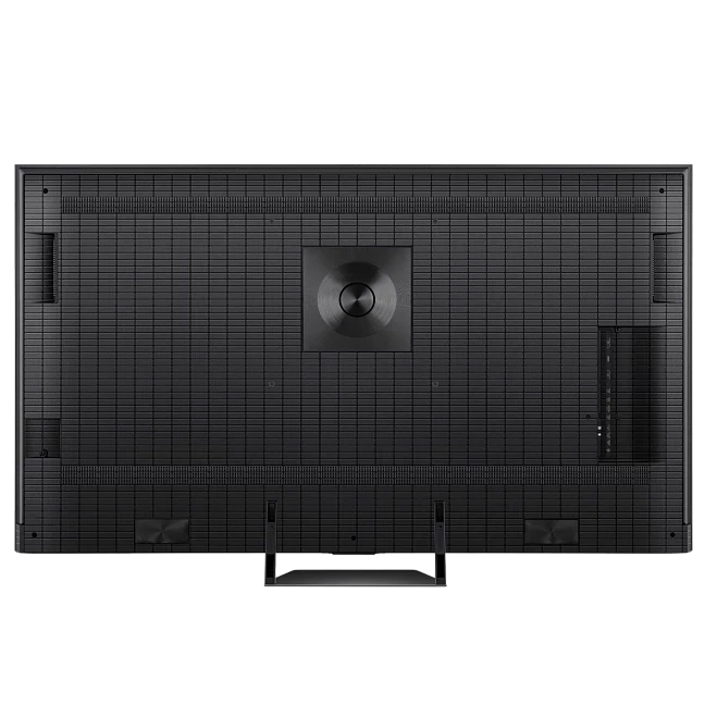 55U7S PRO LED TV — 9