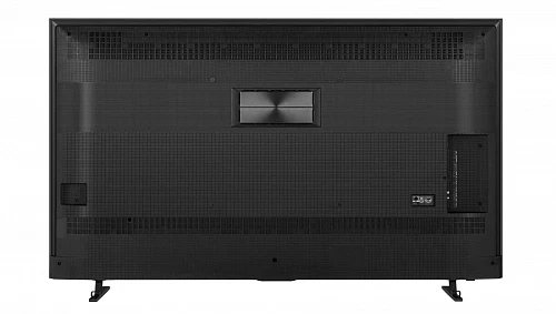 65Z680SE — 8