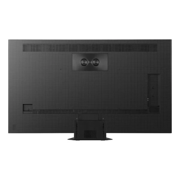 75UR9S LED TV — 7