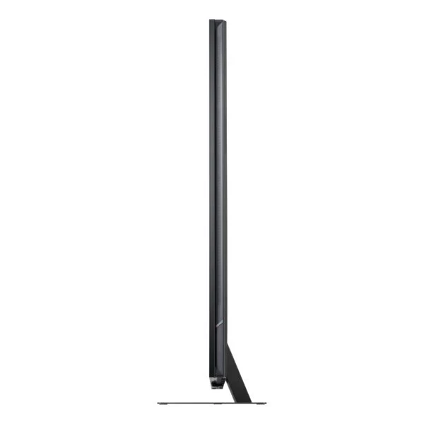 75UR9S LED TV — 8