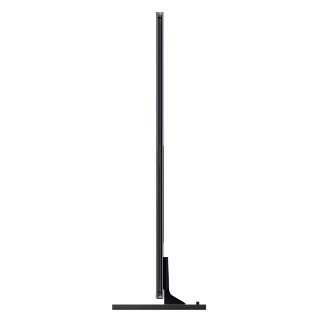 116UXQ — 5