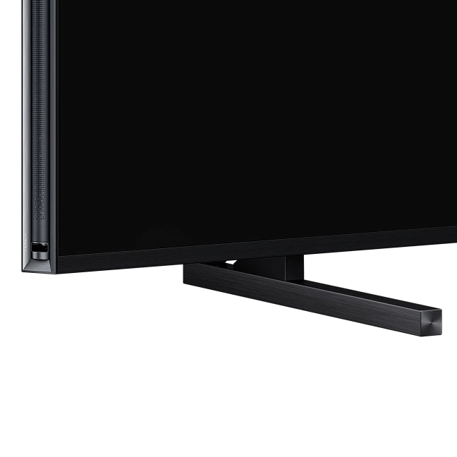 116UXQ — 7