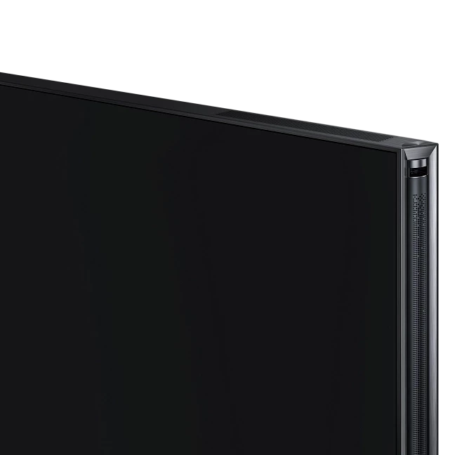 116UXQ — 8