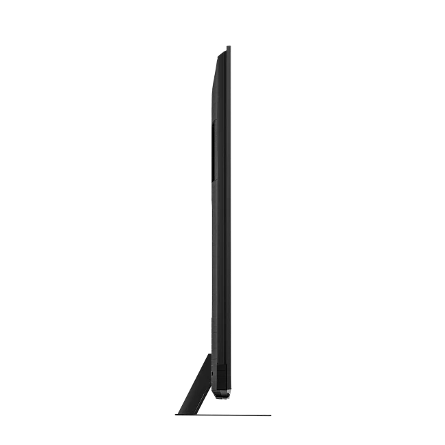 75U7S PRO — 7
