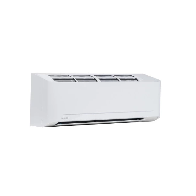 RAS-B13B2KVG-E AVG-E Inverter Air Conditioner — 2