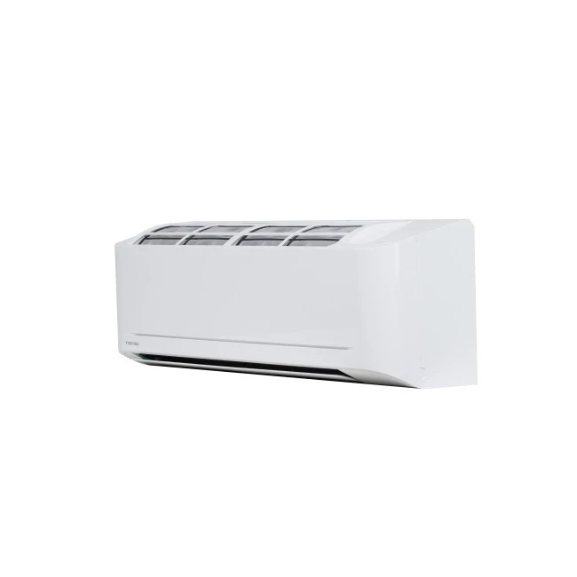 RAS-B13B2KVG-E AVG-E Inverter Air Conditioner — 3