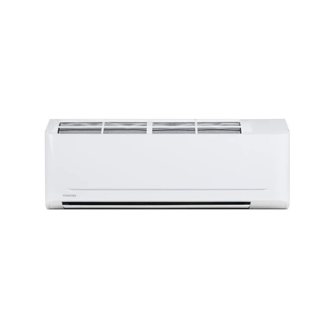 RAS-B13B2KVG-E AVG-E Inverter Air Conditioner — 4