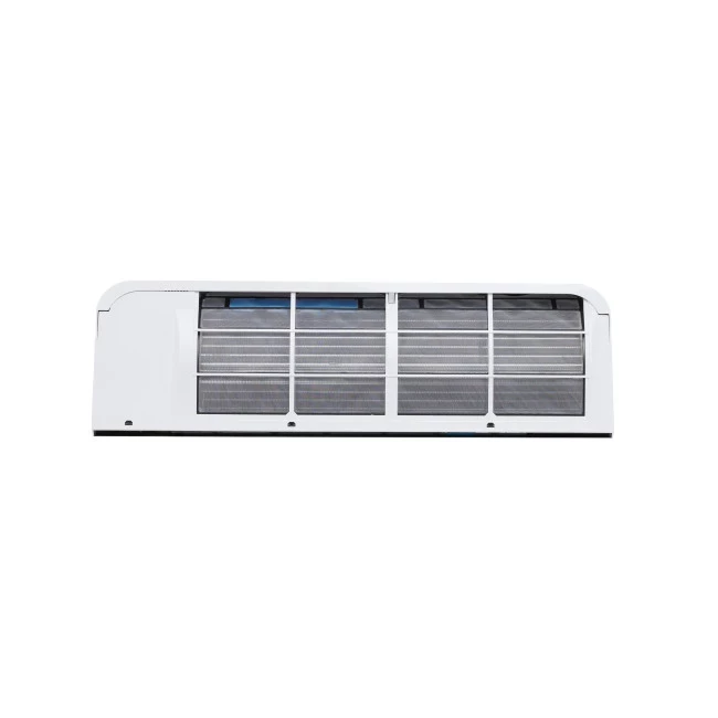 RAS-B13B2KVG-E AVG-E Inverter Air Conditioner — 5