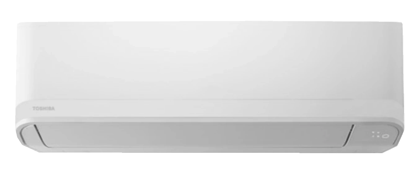 RAS-B13B2KVG-E AVG-E Inverter Air Conditioner