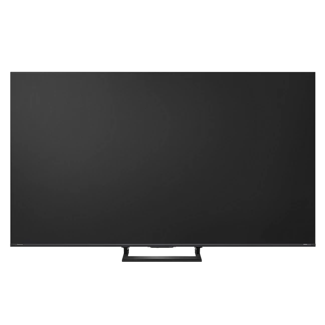 55E8S — 3