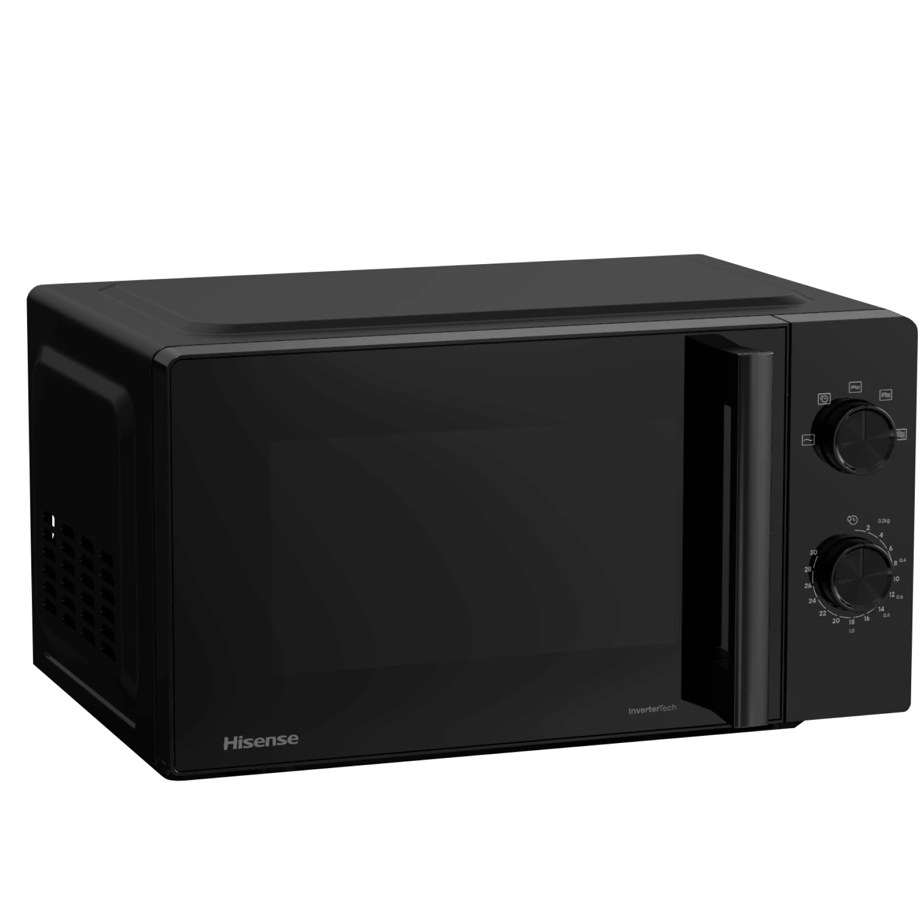 H20MOBP1Hi — 4