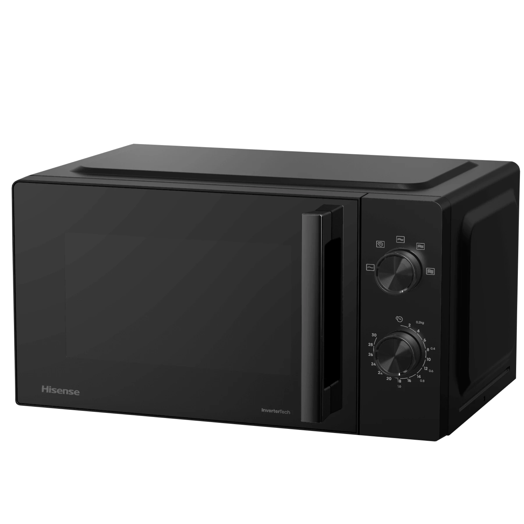 H20MOBP1Hi — 3