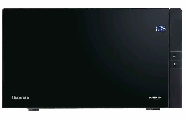 H25MOBS4HGi — 3
