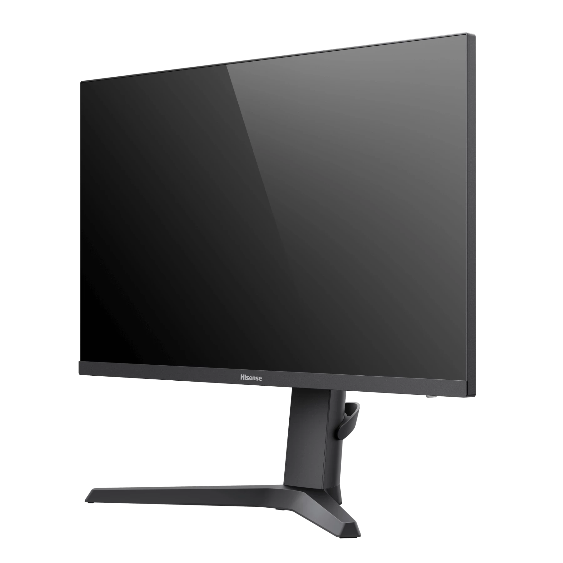 27G6K-PRO — 5