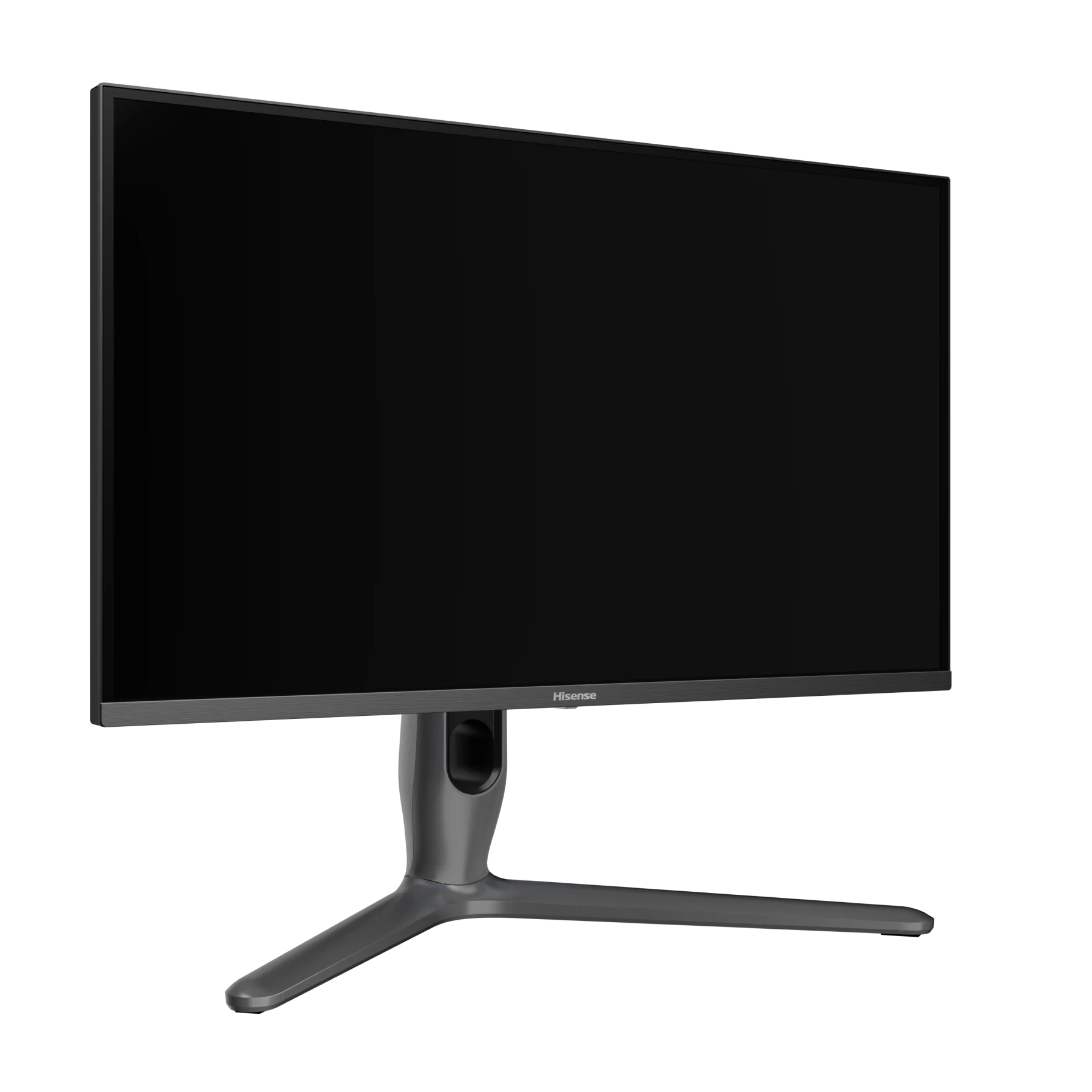 27G7K-PRO — 4