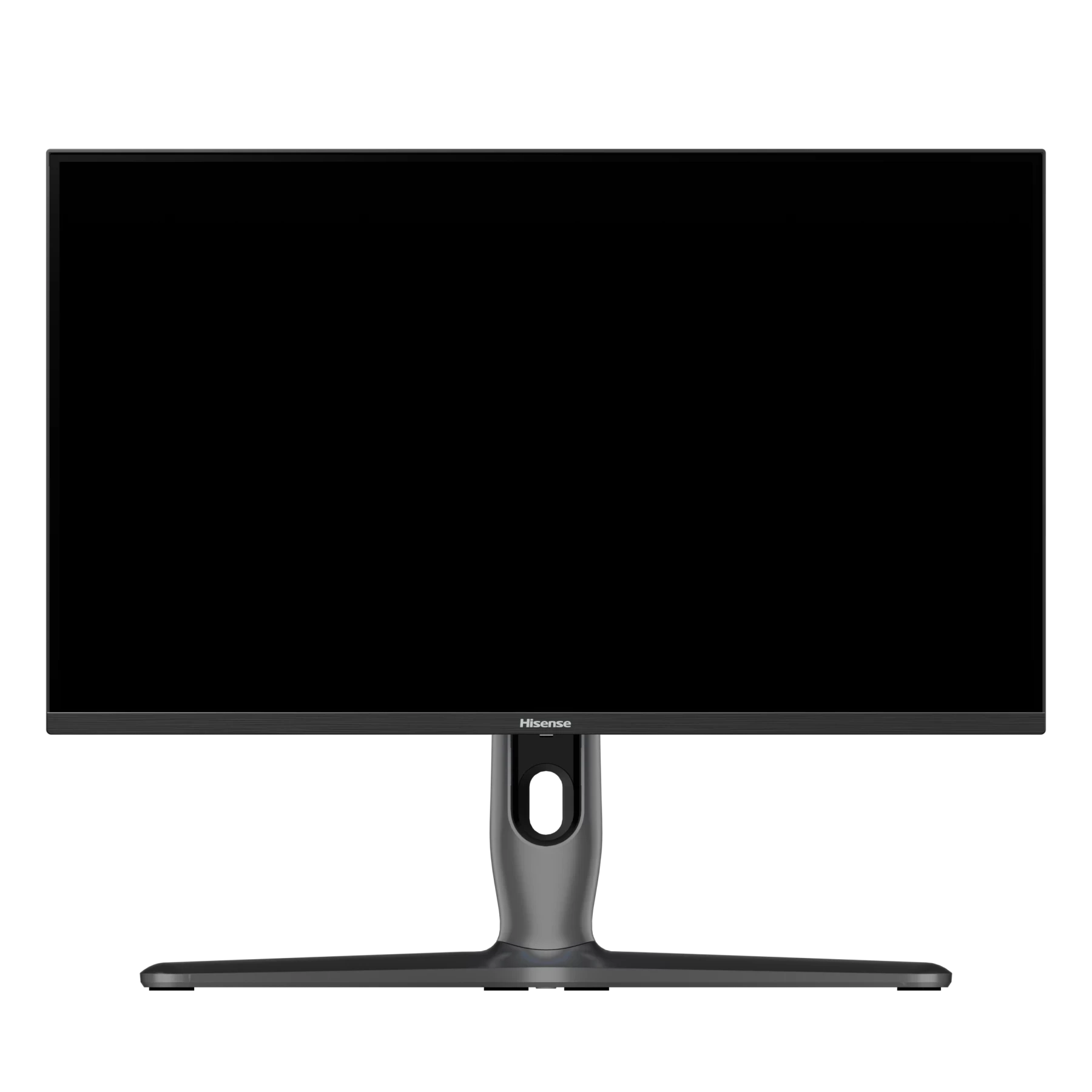 27G7K-PRO — 5