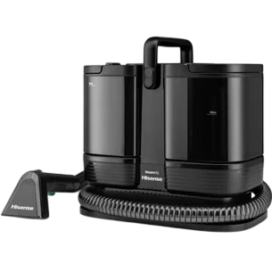 HSSC07A — 2