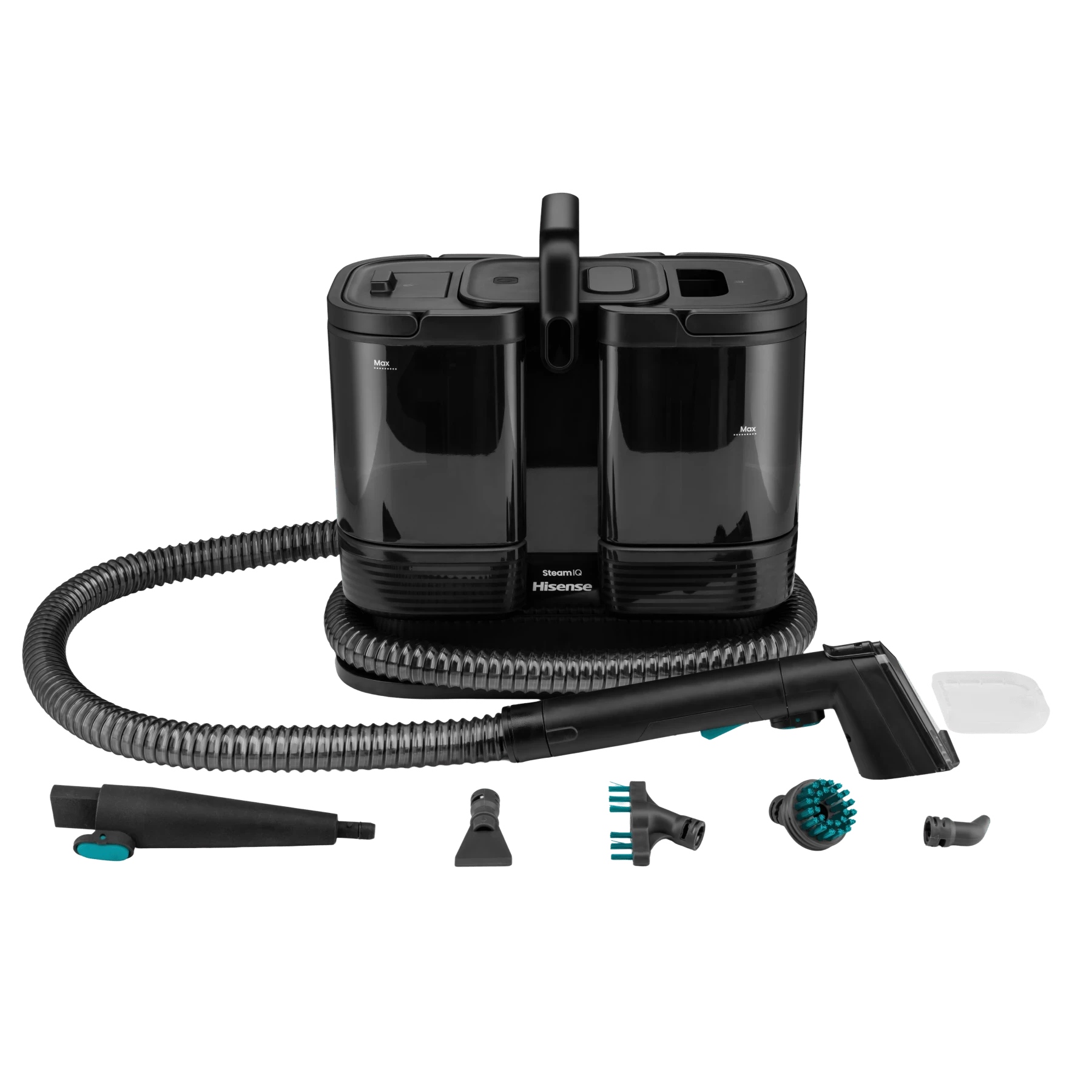 HSSC07A — 6