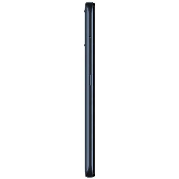 H50 Lite — 4