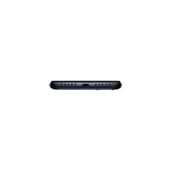 H50 Lite — 5