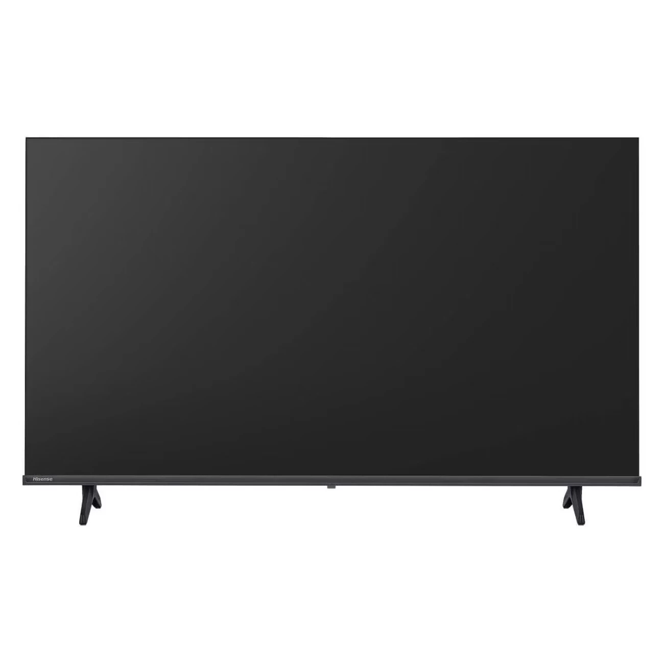40A5S LED TV — 2