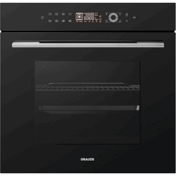 GRAUDE BM 60.3 S