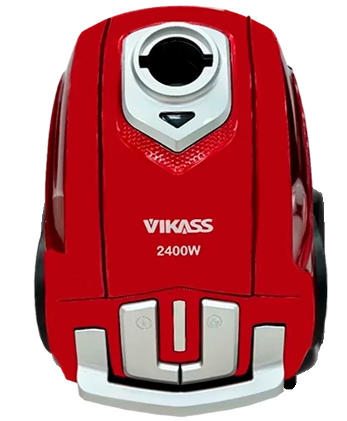 VIKASS VCJ3006G RED