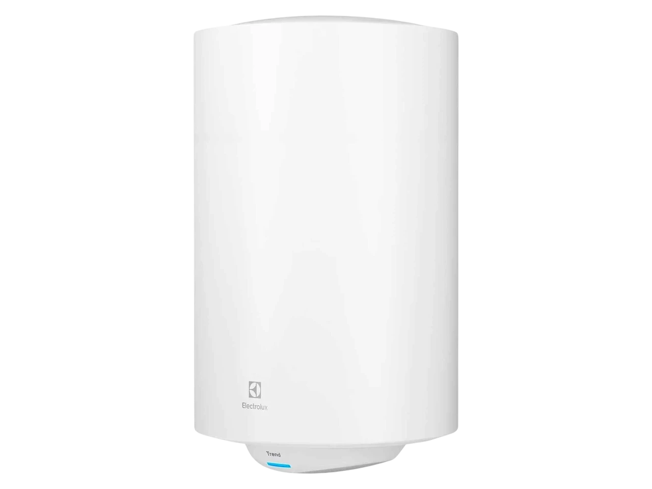 ELECTROLUX EWH 80 TREND — 2