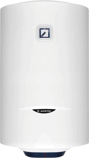 ARISTON SG1 80V 1.5K Water Heater — 2