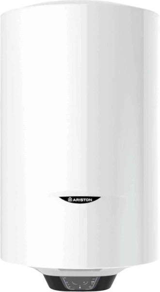 ARISTON PRO1 R80V 1.8K PL