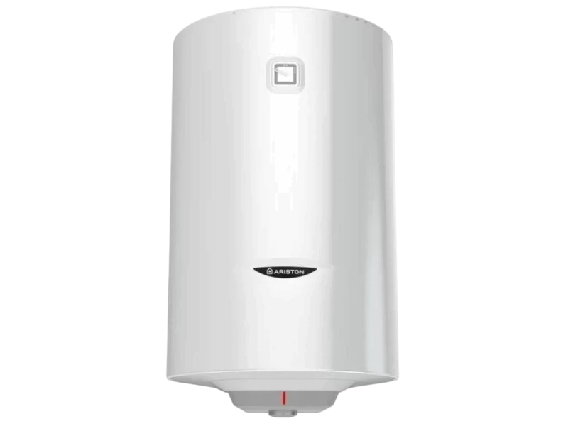 ARISTON PRO1 R100V 1.8K PL Water Heater