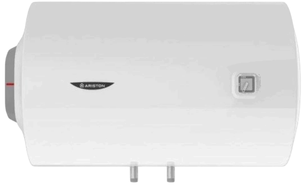 ARISTON PRO1 R80H 1.8K PL