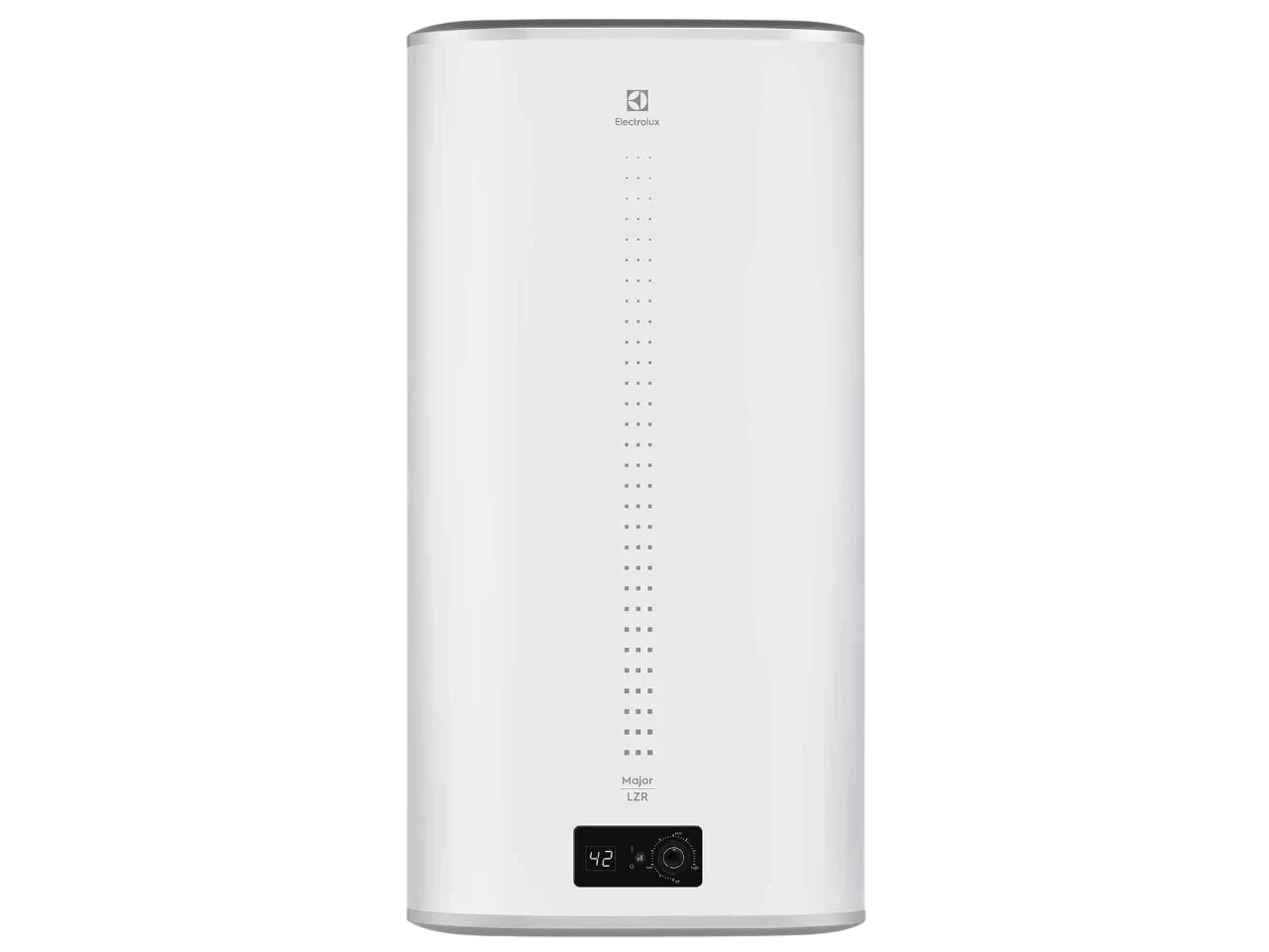 ELECTROLUX EWH 80 MAJOR LZR 3 — 2