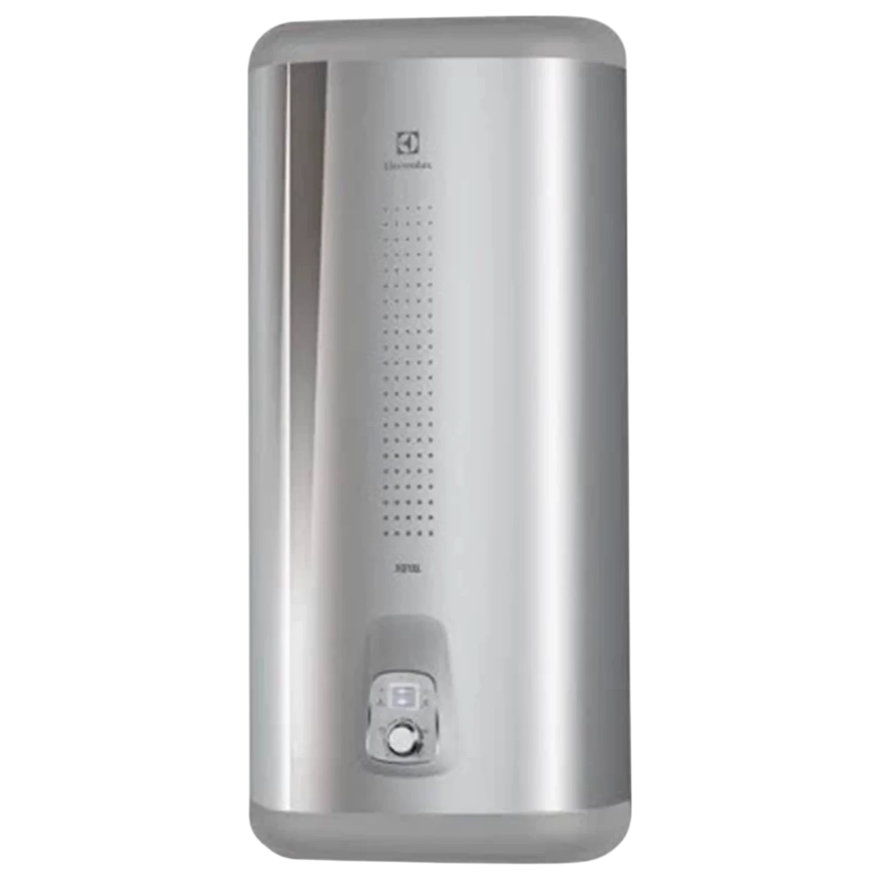 ELECTROLUX EWH80 Royal